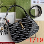 グッチ 小型バッグ N級